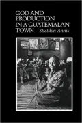 God and Production in a Guatemalan Town