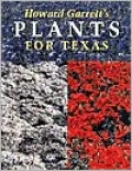 Howard Garrett's Plants for Texas