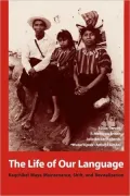 The Life Of Our Language
