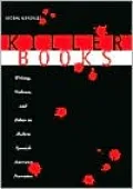 Killer Books