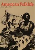 American Folklife