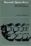 Beyond Spoon River