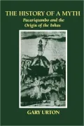 The History Of A Myth