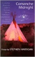 Comanche Midnight