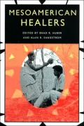 Mesoamerican Healers