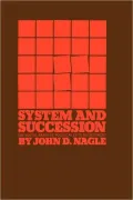 System And Succession