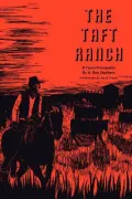 The Taft Ranch
