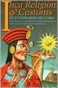 Inca Religion and Customs