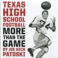 Texas High School Football