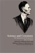 Science And Ceremony