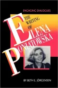 The Writing Of Elena Poniatowska