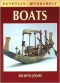 Boats