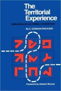 The Territorial Experience