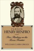 Parson Henry Renfro