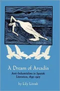 A Dream Of Arcadia