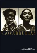 Covarrubias