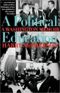 A Political Education