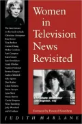Women In Television News Revisited