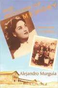 Medicine of Memory: A Mexica Clan in California