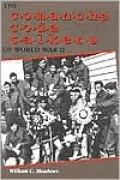 The Comanche Code Talkers of World War II