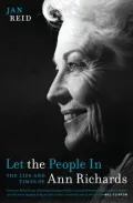 Let the People in