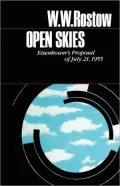 Open Skies
