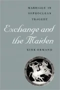 Exchange And The Maiden