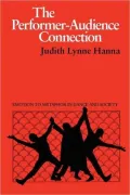 The Performer-Audience Connection