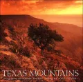 Texas Mountains