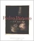 Pedro Páramo