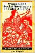 Women and Social Movements in Latin America: Power from Below