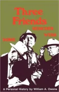 Three Friends