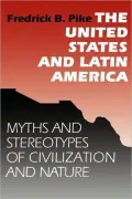The United States And Latin America