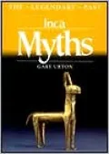 Inca Myths