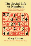 The Social Life of Numbers: A Quechua Ontology of Numbers and Philosophy of Arithmetic