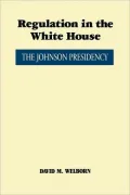 Regulation in the White House