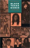 Black Texas Women