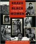 Brave Black women