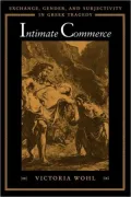 Intimate Commerce