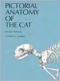 Pictorial Anatomy of the Cat