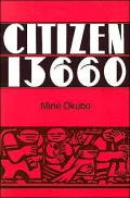 Citizen 13660