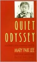 Quiet Odyssey