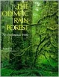 Olympic Rain Forest