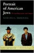 Portrait Of American Jews