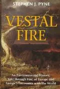 Vestal Fire
