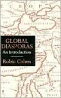 Global Diasporas