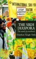 The Sikh diaspora