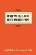 Power and Place