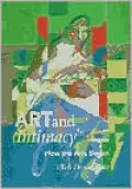 Art and Intimacy