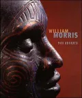 William Morris: Man Adorned